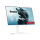 iiyama G-Master GB2771HSU-W1 Red Eagle - 1518016 - zdjęcie 3